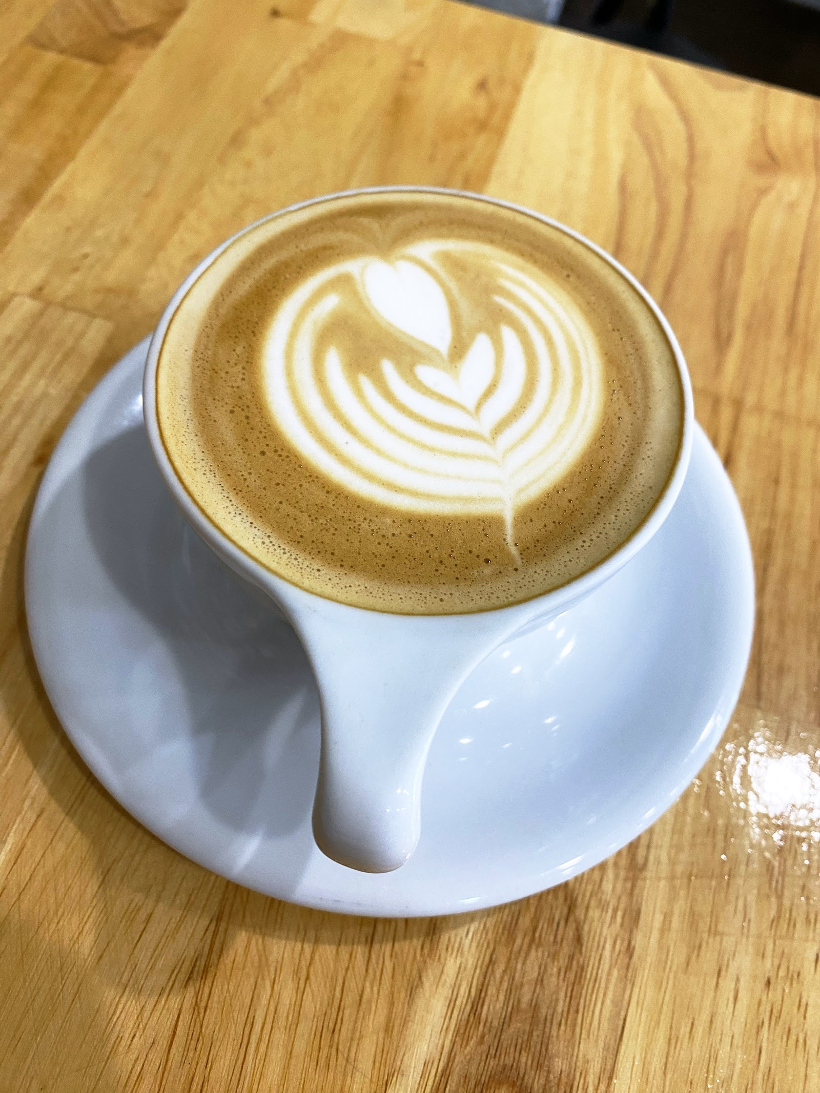 Axil Coffee