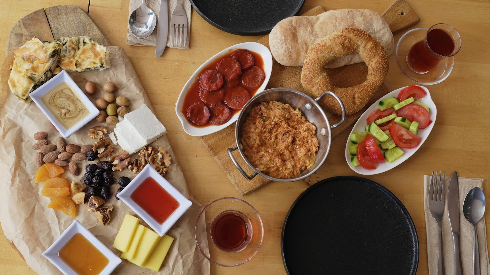 Menemen